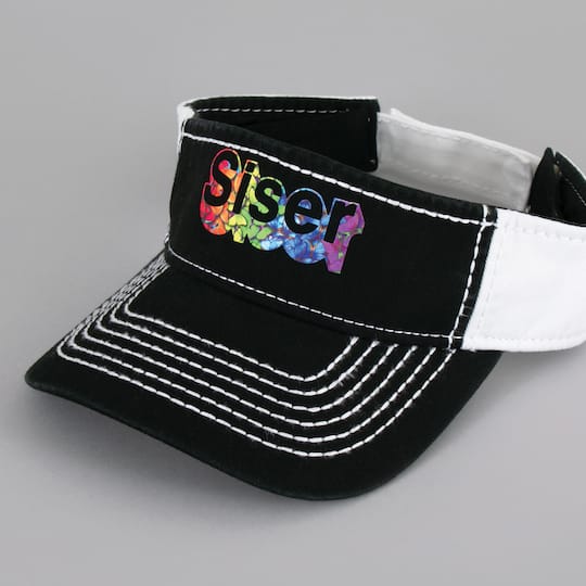Siser® EasySubli® HTV & Mask
